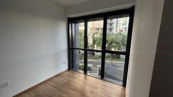 Fyve Derbyshire (D11), Apartment #462749071